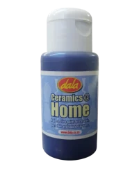 Dala Ceramics @ Home – 50ml #8 Blue