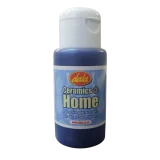 Dala Ceramics @ Home - 50ml #8 Blue