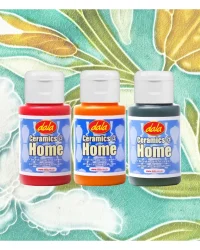 Dala Ceramics @ Home – 50ml #8 Blue