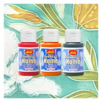 Dala Ceramics @ Home – 50ml #15 Clear Varnish