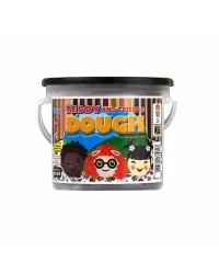 Dala Dough – Skin Tones 500g