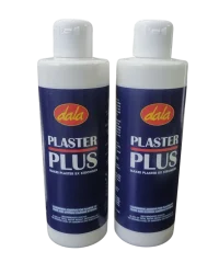 Dala Plaster Plus – 250ml
