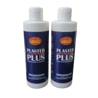 Dala Plaster Plus – 250ml