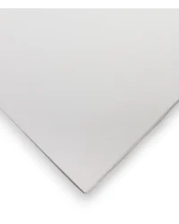 Fabriano Watercolour Paper 56x76cm – Hot Press