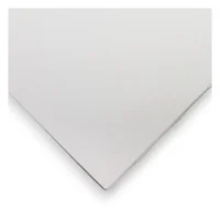 Fabriano Watercolour Paper 56x76cm – Hot Press