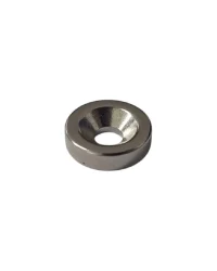 Magnet Countersunk – D15xd10/5×4 N38