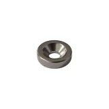 Magnet Countersunk - D15xd10/5x4 N38