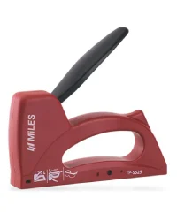 Miles Staple Gun – TP-5525