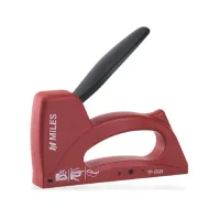 Miles Staple Gun – TP-5525