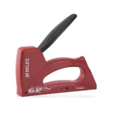 Miles Staple Gun - TP-5525