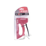 Miles Staple Gun - TP-5525