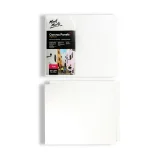 Mont Marte Canvas Panel - 10x12" 2pc
