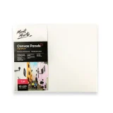 Mont Marte Canvas Panel - 10x12" 2pc