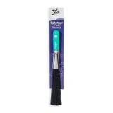 Mont Marte Splatter Brush - Flat