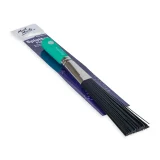 Mont Marte Splatter Brush - Flat