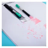 Mont Marte Splatter Brush - Flat