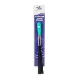 Mont Marte Splatter Brush - Round