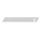 Olfa Blades MTB-10B for 12,5mm Cutters