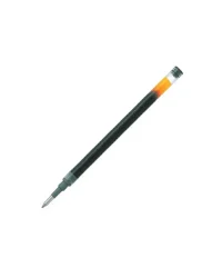 Refill G-2-5 – Black