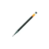 Refill G-2-5 - Black
