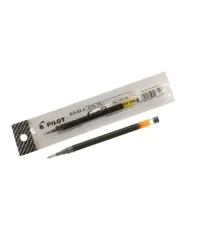Refill G-2-5 – Black