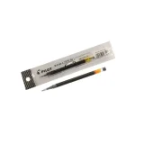 Refill G-2-5 - Black