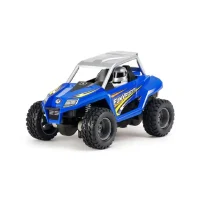 Tamiya – 4WD Fun-Vroom Mini 1/32