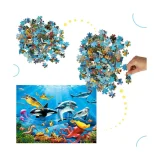 Tropical Underworld - 200pc Puzzle - CA222094 - 2