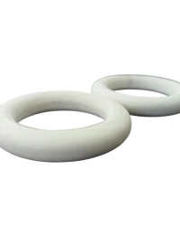Wooden Rings – 40mm