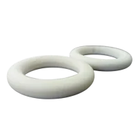 Wooden Rings – 40mm