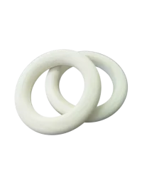 Wooden Rings – 40mm