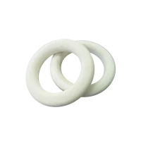 Wooden Rings – 40mm