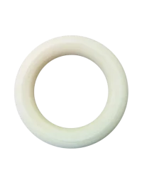 Wooden Rings – 60mm