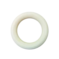 Wooden Rings – 60mm