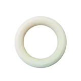 Wooden Rings - 60mm