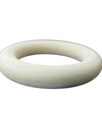 Wooden Rings – 60mm