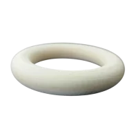 Wooden Rings – 60mm