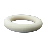 Wooden Rings - 60mm