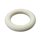 Wooden Rings - 60mm
