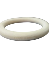 Wooden Rings – 80mm