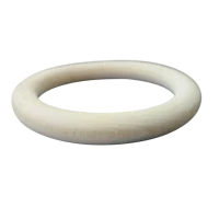Wooden Rings – 80mm