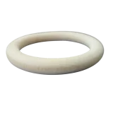 Wooden Rings - 80mm