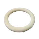 Wooden Rings - 80mm