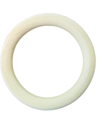 Wooden Rings – 80mm