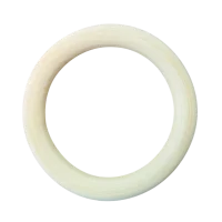 Wooden Rings – 80mm