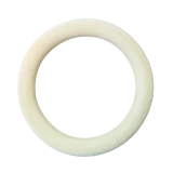 Wooden Rings - 80mm