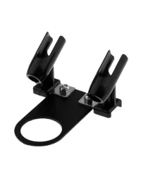 Airbrush Holder HL04 – Regular Top