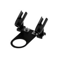 Airbrush Holder HL04 – Regular Top