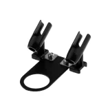 Airbrush Holder HL04 - Regular Top