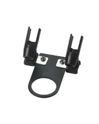Airbrush Holder HL04 – Regular Top